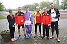Ehrungen beim Lauftreff_1