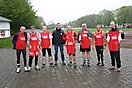 T.D.M.-Sponsoring für den Lauftreff_1