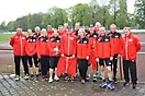 Toto-Lotto-Sponsoring  für den Lauftreff_1