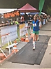 "Behörden-Marathon" in Hannover_1