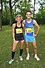 Bezirksmeisterschaft 10 km Straßenlauf_1