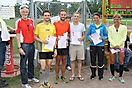 Bezirksmeisterschaft 10 km Straßenlauf_3