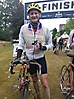 "L´Eroica-Radrennen"_1