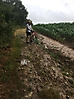 "L´Eroica-Radrennen"_3