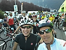 Radrennen "Giro delle Dolomiti"_1