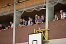 Saison 2016-2017_41