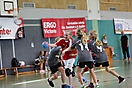 Saison 2016-2017_54