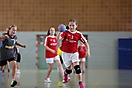 Saison 2016-2017_65