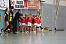 Saison 2016-2017_68