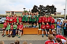 Saison 2016-2017_72