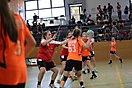 Saison 2016-2017_104