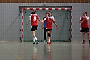 Saison 2016-2017_129