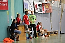 Saison 2016-2017_130