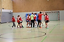 Saison 2016-2017_135