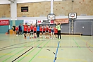 Saison 2016-2017_138