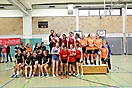 Saison 2016-2017_142