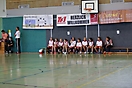 Saison 2016-2017_170