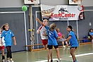 Saison 2016-2017_172