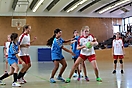 Saison 2016-2017_174