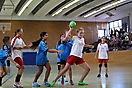 Saison 2016-2017_175