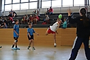 Saison 2016-2017_176