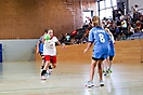 Saison 2016-2017_178