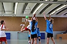Saison 2016-2017_180