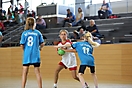 Saison 2016-2017_181