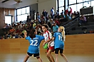 Saison 2016-2017_183
