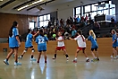 Saison 2016-2017_188