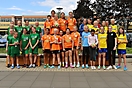 Saison 2016-2017_198