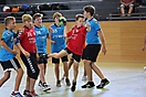 Saison 2016-2017_201