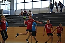Saison 2016-2017_208