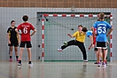 Saison 2016-2017_212