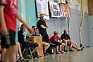 Saison 2016-2017_217