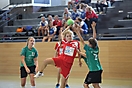 Saison 2016-2017_225