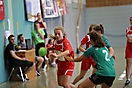 Saison 2016-2017_228