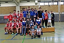 Saison 2016-2017_254