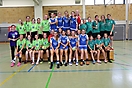 Saison 2016-2017_255