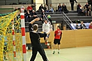 Saison 2016-2017_4