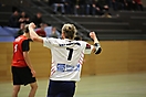 Saison 2016-2017_5