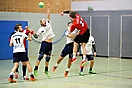 Saison 2016-2017_7
