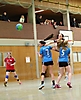 Saison 2016-2017_62