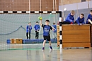 Saison 2016-2017_66