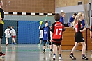 Saison 2016-2017_70