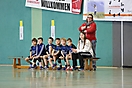 Saison 2016-2017_72