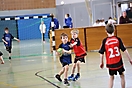 Saison 2016-2017_75