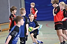 Saison 2016-2017_76