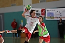 Saison 2016-2017_81