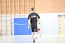 Saison 2016-2017_87